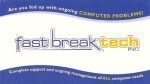 Fast_Break_Tech.html