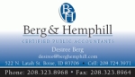 Berg&Hemphill.html