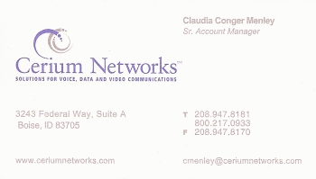 http://www.CeriumNetworks.com