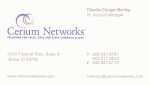 Cerium_Networks.html