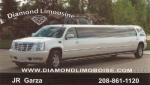 Diamond_Limousine_F.html