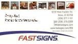 Fast_Signs.html