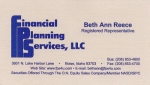Financial_Planning.html