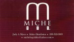Miche_Bag.html