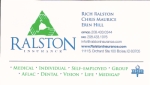 Ralston_Ins.html