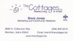 The_Cottages_F.html