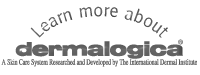 Dermalogica - It Simply Works